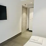 Smart 4*