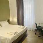 Smart 4* Neapel