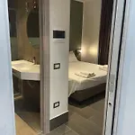 Smart 4* Neapel