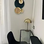 Smart 4*