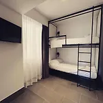 Smart