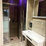 Smart 4*