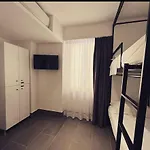 Smart 4* Neapel