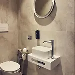 Smart Pensionat