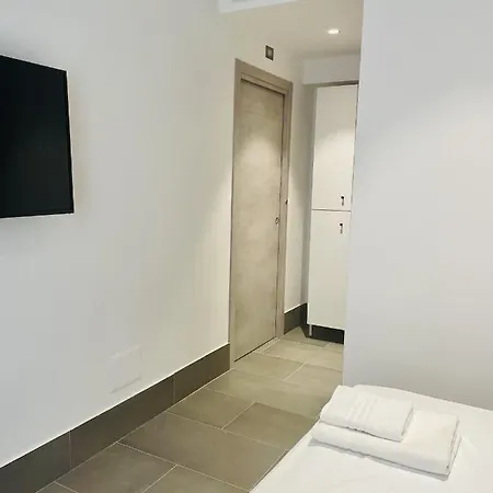 Smart 4*
