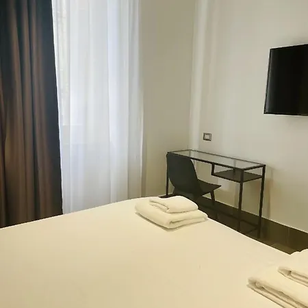 Smart 4*