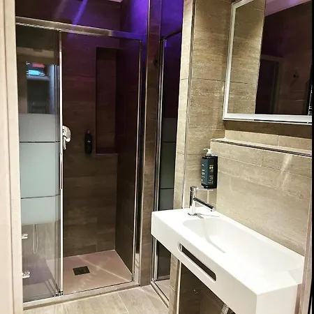 Smart 4*