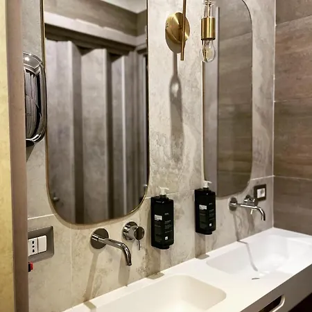 Гостевой дом Smart 3*