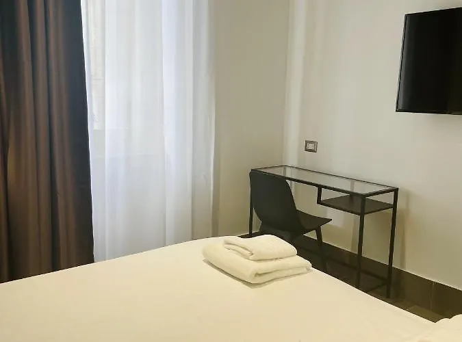 Smart 3*