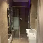 Smart