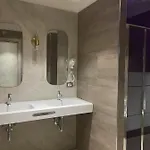 Smart 4* Napoli