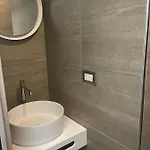 Affittacamere Smart