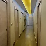 Smart 4* Napoli