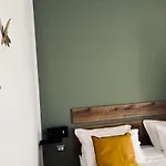 Smart