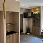 Smart 4*