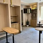 Smart Napoli