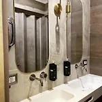 Affittacamere Smart 4*