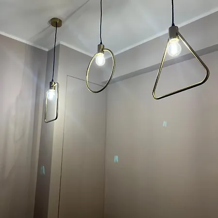 Casa de hóspedes Smart 4*
