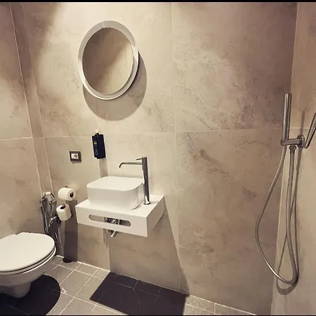 Smart 4* Nápoles