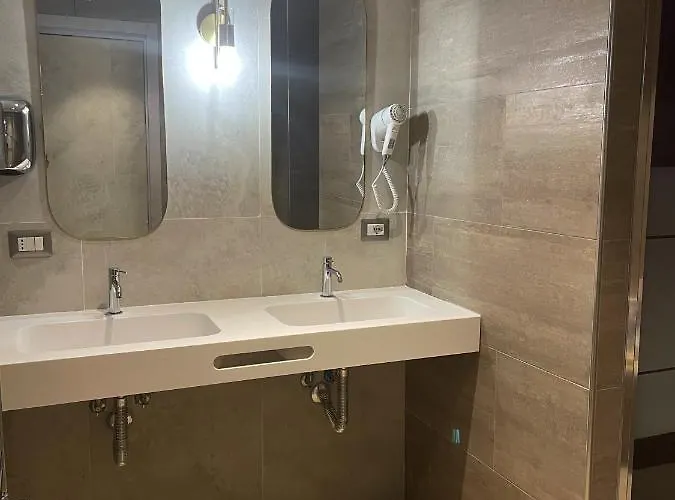 Smart Maison d'hôtes 3*