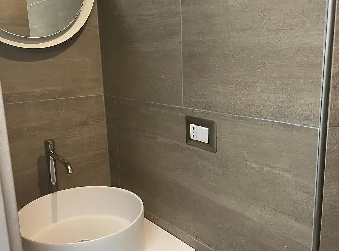 Maison d'hôtes Smart