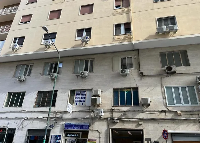 Smart Maison d'hôtes 3*